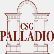 csgpalladio.org