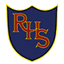 rowanhighschool.co.uk