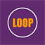loop-consult.com