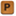 whereispang.com