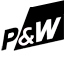 pwservice.com