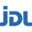 jdltech.com