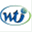 wtimfg.com