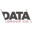 datagrouptr.com