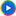 xhsfxh.com