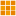 orangepixels.co.uk