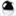 chromeautoworld.com