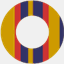 copywriter-oostende.be