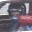 mattpooleracing.wordpress.com