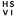 hansschlegel.eu