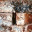 asmatteringof.wordpress.com
