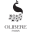 olibere.com