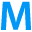 miralabs.net