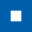bluepool.de