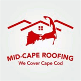 middlesexcountynjhomes.com