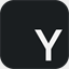 yashverma.in