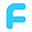 deepdept.com