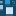 pixelprint-medien.com
