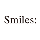 smiles.co.jp