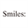 smiles.co.jp