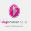 playmountain.co.uk