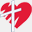 fbcop.com