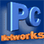 mobile.pcnetworking.us