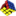 ileni.net