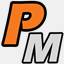 payme-app.com