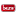 3rdiview.com
