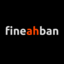 fineahban.com