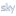 skyabo.net
