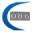 cncounter.com