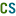 cross-science.de