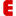ebatt.si