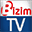 bizim.tv