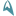 lukewallace.com