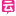 cloudsvision.com