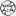 multiscaff.com