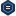 initialzuendung.com