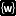 wickedcore.com