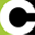 cubbison.com