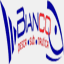biancopescasubnautica.com