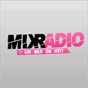 mixradio.fr