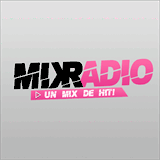 mixradio.fr