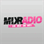 mixradio.fr