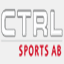 ctrlsportsab.com