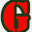 generatorspec.com