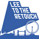 leetotheretouch.com