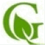 greenroofalliance.wordpress.com